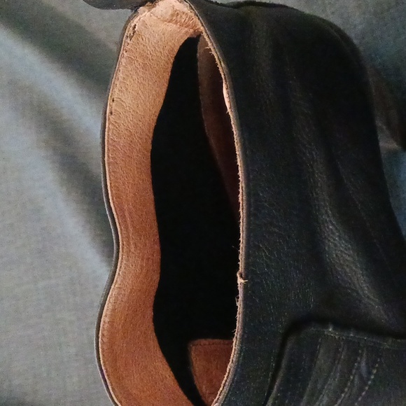 Free people Mccall boots - Picture 11 of 11